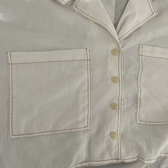 Lulu’s Two Piece Set - Picture 6 of 16